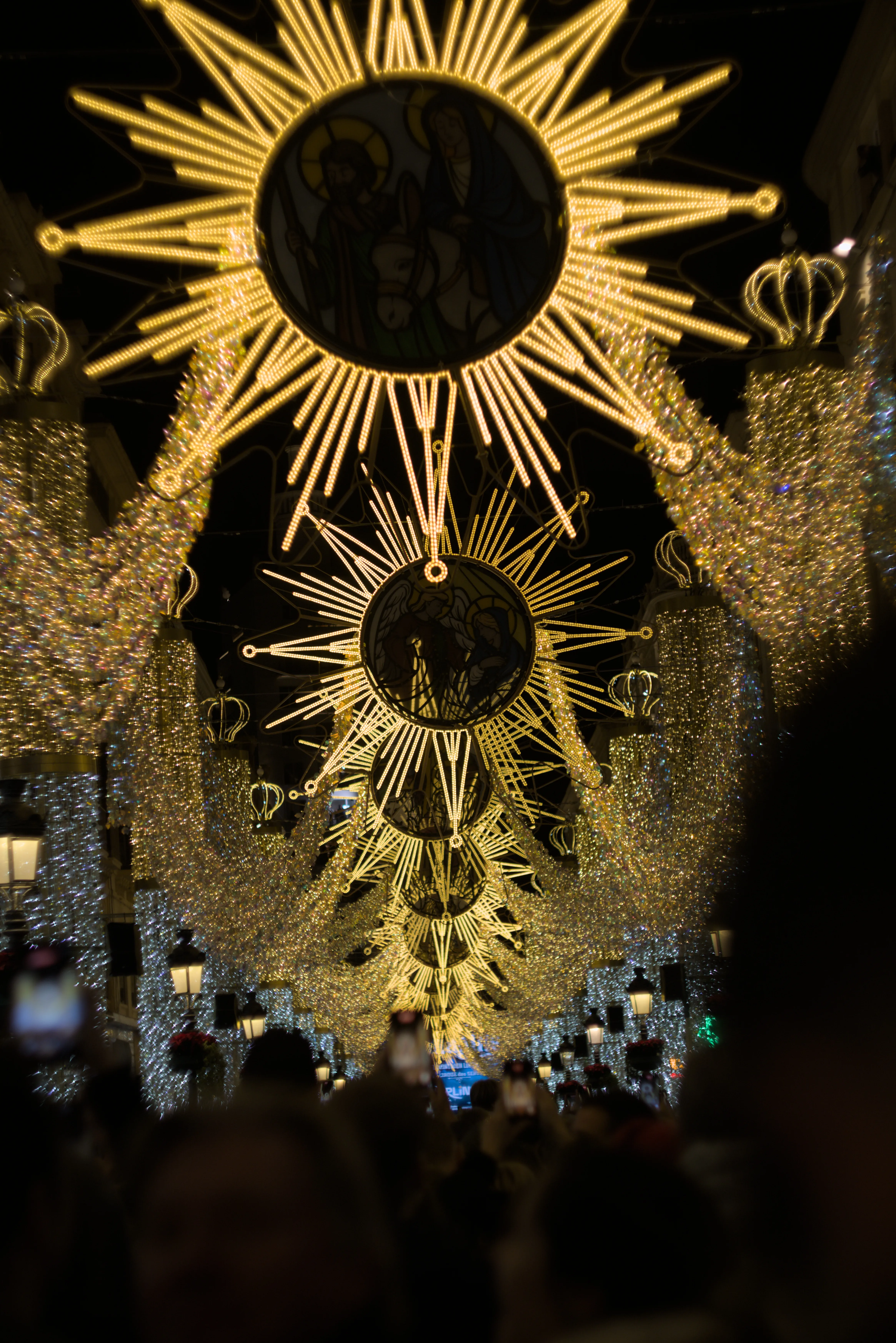 Zenith Helios-77M-4 1,850 (VOMZ) - _I4A6451.webp